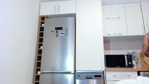 Snapshot of jordan_rush01 chatting on November 2025 12:04:01 PM jordan rush online show from November 2025 12:04:01 PM