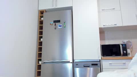 Snapshot of jordan_rush01 chatting on November 2025 06:51:01 PM jordan rush online show from November 2025 06:51:01 PM