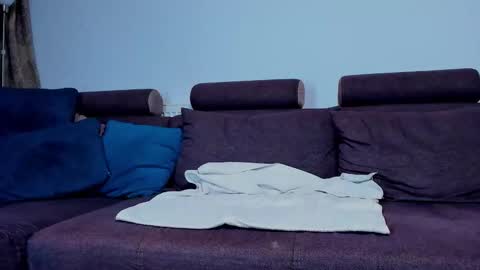 Snapshot of jordan_rush01 chatting on March 2026 06:04:02 PM jordan rush online show from March 2026 06:04:02 PM