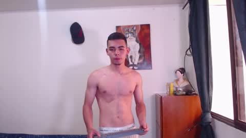 Snapshot of jordan_smitths chatting on February 2026 07:12:01 PM jordan_smitths online show from February 2026 07:12:01 PM