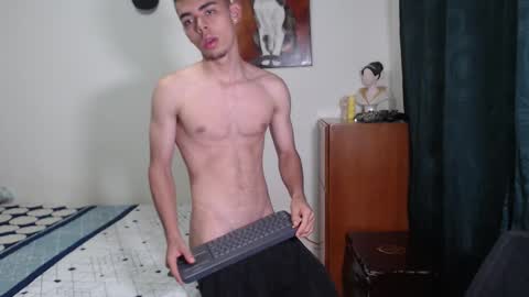 Snapshot of jordan_smitths chatting on February 2026 12:28:01 AM jordan_smitths online show from February 2026 12:28:01 AM