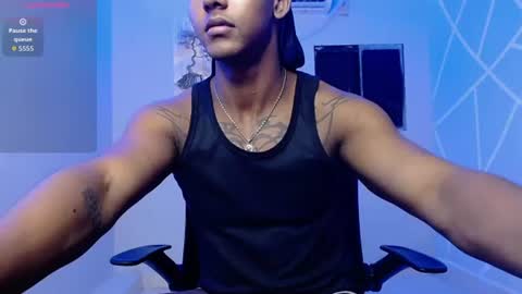 jordan_z_ online show from July 2026 02:03:01 AM