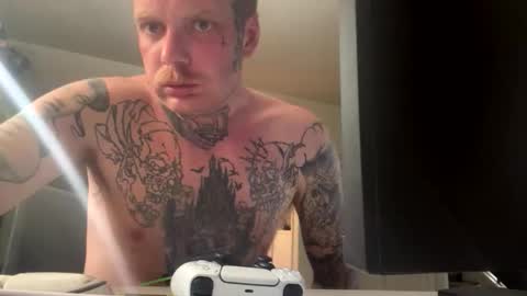 jordanbrocoli4646 online show from June 2026 07:14:02 AM