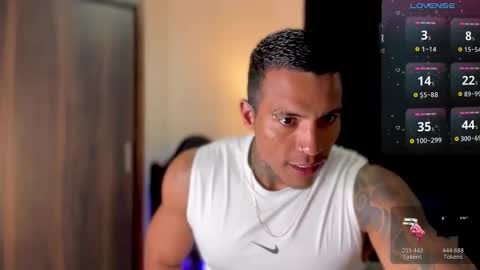    Schedule   3 pm - 10pm   OfflineTuesday and Wednesday online show from November 2025 12:23:01 AM