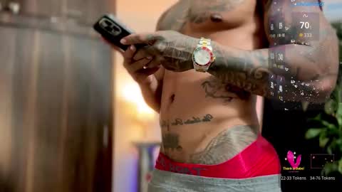    Schedule   3 pm - 10pm   OfflineTuesday and Wednesday online show from November 2025 12:54:01 AM