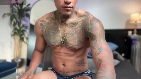    Schedule   3 pm - 10pm   OfflineTuesday and Wednesday online show from April 2026 03:13:01 PM