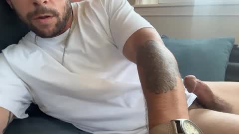 Snapshot of jordanfunboy763329 chatting on July 2026 08:16:02 PM jordanfunboy763329 online show from July 2026 08:16:02 PM