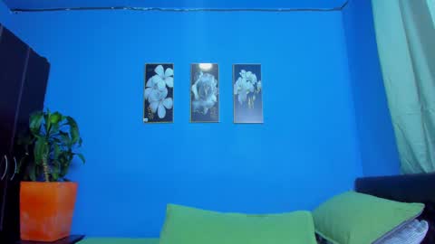 Jordanharrd online show from November 2025 01:05:01 AM