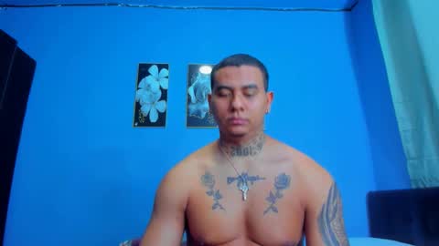 Jordanharrd online show from March 2026 10:59:01 PM