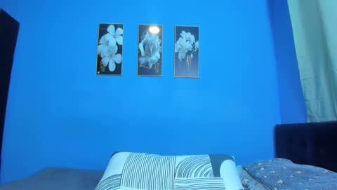 Jordanharrd online show from April 2026 12:57:02 AM