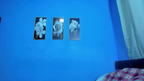 Jordanharrd online show from May 2026 11:03:01 PM