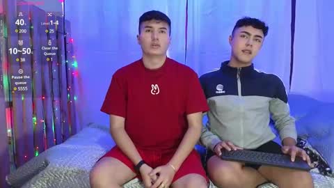 jordanhiltton__ online show from December 2024 03:35:01 PM