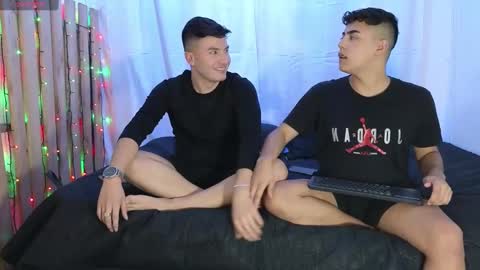 jordanhiltton__ online show from January 2025 03:57:02 PM