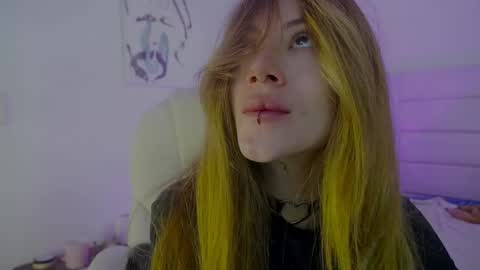 Snapshot of jordaniaa_ chatting on May 2026 05:54:01 PM Megan OF Jordaniaas online show from May 2026 05:54:01 PM