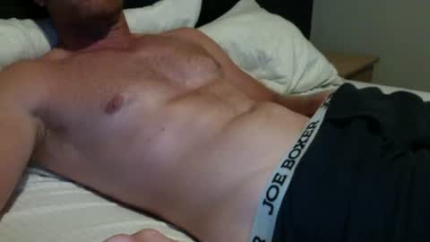 Snapshot of jordanjames94 chatting on July 2026 01:30:01 AM jordanjames94 online show from July 2026 01:30:01 AM
