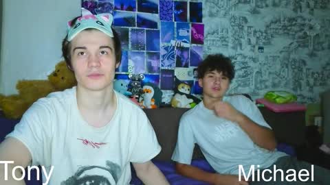 Jordan online show from November 2025 05:45:02 AM