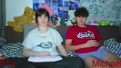 Jordan online show from November 2025 06:12:01 AM