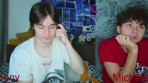 Jordan online show from November 2025 06:12:02 AM