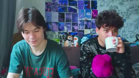 Jordan online show from January 2026 10:09:02 AM