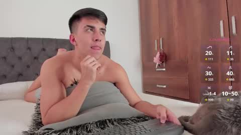 Will online show from November 2025 06:42:02 PM