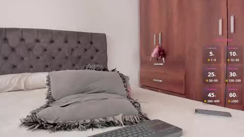 Will online show from November 2025 08:31:01 PM