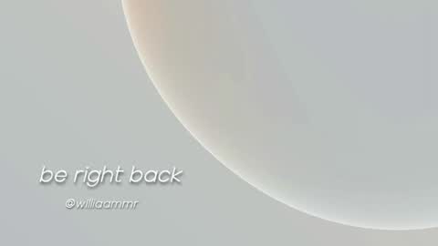 Will online show from April 2026 01:25:02 AM