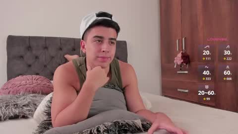 Will online show from April 2026 06:41:01 PM