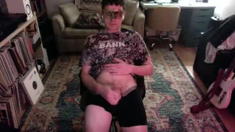 Snapshot of jordanmwelner chatting on March 2026 07:14:01 AM Jordan online show from March 2026 07:14:01 AM