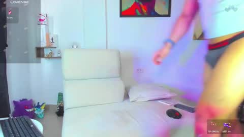 JordanRossie online show from December 2025 04:56:01 PM