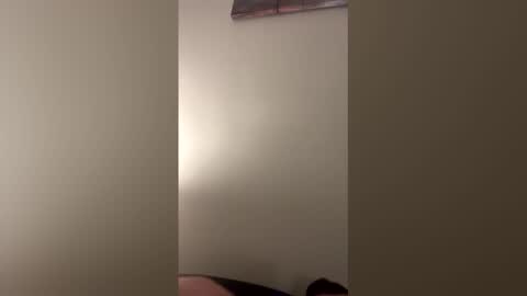 jordanspet online show from May 2026 07:14:01 AM