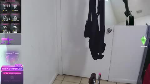 sissyjolicia online show from May 2026 03:02:02 AM