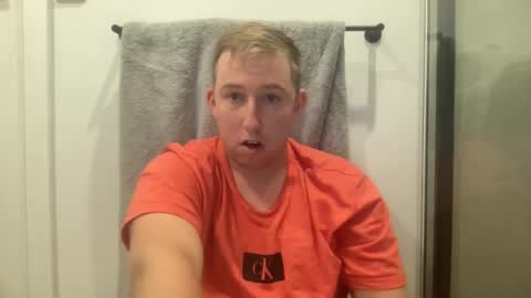 jorddiickzilla online show from December 2024 07:32:02 PM