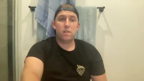 Snapshot of jorddiickzilla chatting on December 2024 04:45:01 AM jorddiickzilla online show from December 2024 04:45:01 AM