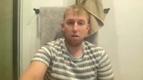 Snapshot of jorddiickzilla chatting on February 2025 03:56:02 AM jorddiickzilla online show from February 2025 03:56:02 AM