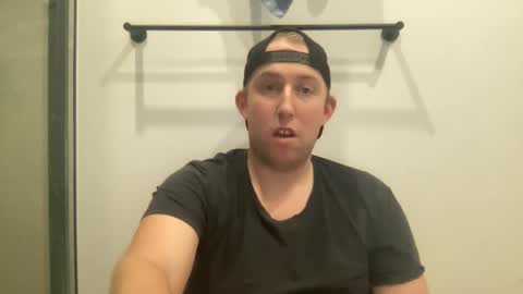 Snapshot of jorddiickzilla chatting on September 2025 05:29:01 AM jorddiickzilla online show from September 2025 05:29:01 AM