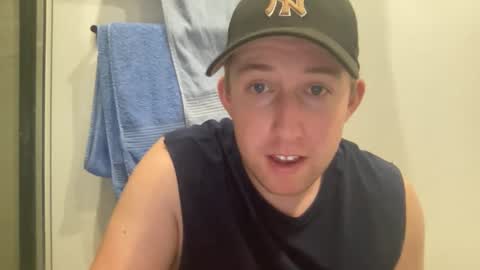 Snapshot of jorddiickzilla chatting on September 2025 11:40:01 PM jorddiickzilla online show from September 2025 11:40:01 PM