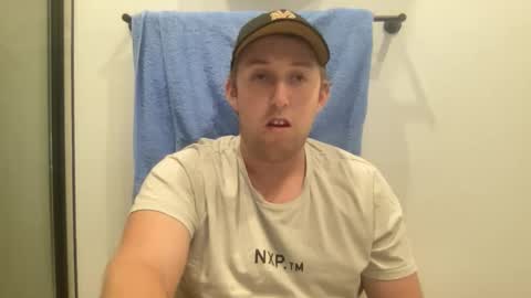 Snapshot of jorddiickzilla chatting on November 2025 04:44:01 AM jorddiickzilla online show from November 2025 04:44:01 AM