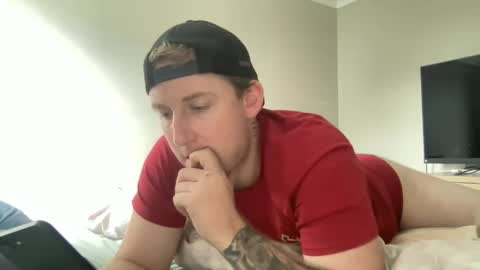 jorddiickzilla online show from March 2026 04:25:01 AM