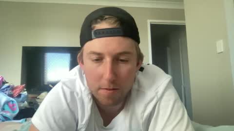 jorddiickzilla online show from April 2026 04:35:01 AM