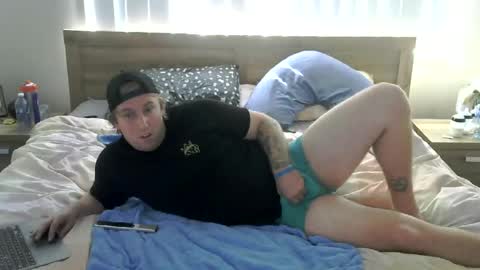 jorddiickzilla online show from July 2026 04:42:01 AM