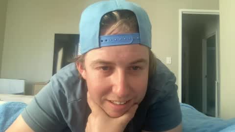 jorddiickzilla online show from July 2026 05:45:02 AM
