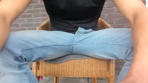 Snapshot of jordie198902 chatting on September 2025 12:21:02 PM jordie198902 online show from September 2025 12:21:02 PM