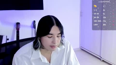 Snapshot of jordiwilldd chatting on September 2025 10:42:01 PM Jiho online show from September 2025 10:42:01 PM