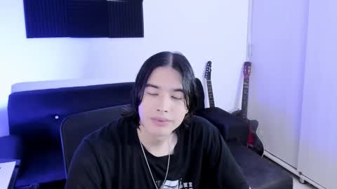 Jiho online show from March 2026 06:01:01 PM