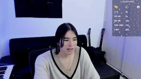 Jiho online show from April 2026 01:06:02 AM