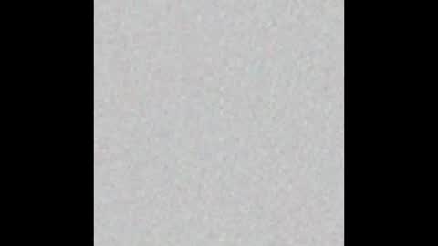 Snapshot of jordnxo chatting on January 2026 05:18:01 PM Jordan online show from January 2026 05:18:01 PM