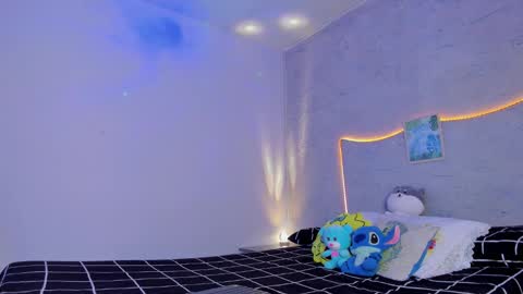 Snapshot of jordyhardx chatting on November 2025 10:04:01 PM jordyhardx online show from November 2025 10:04:01 PM