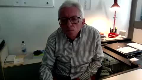 JordanFlex online show from October 2025 09:04:02 AM