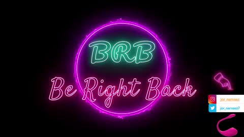 JORGE NARAVEZ online show from October 2025 02:14:02 AM