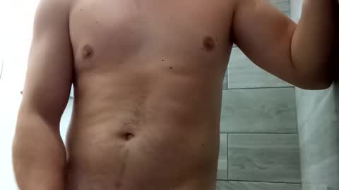 jorgelatino1919 online show from January 2026 05:01:01 AM